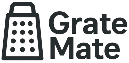 GrateMate